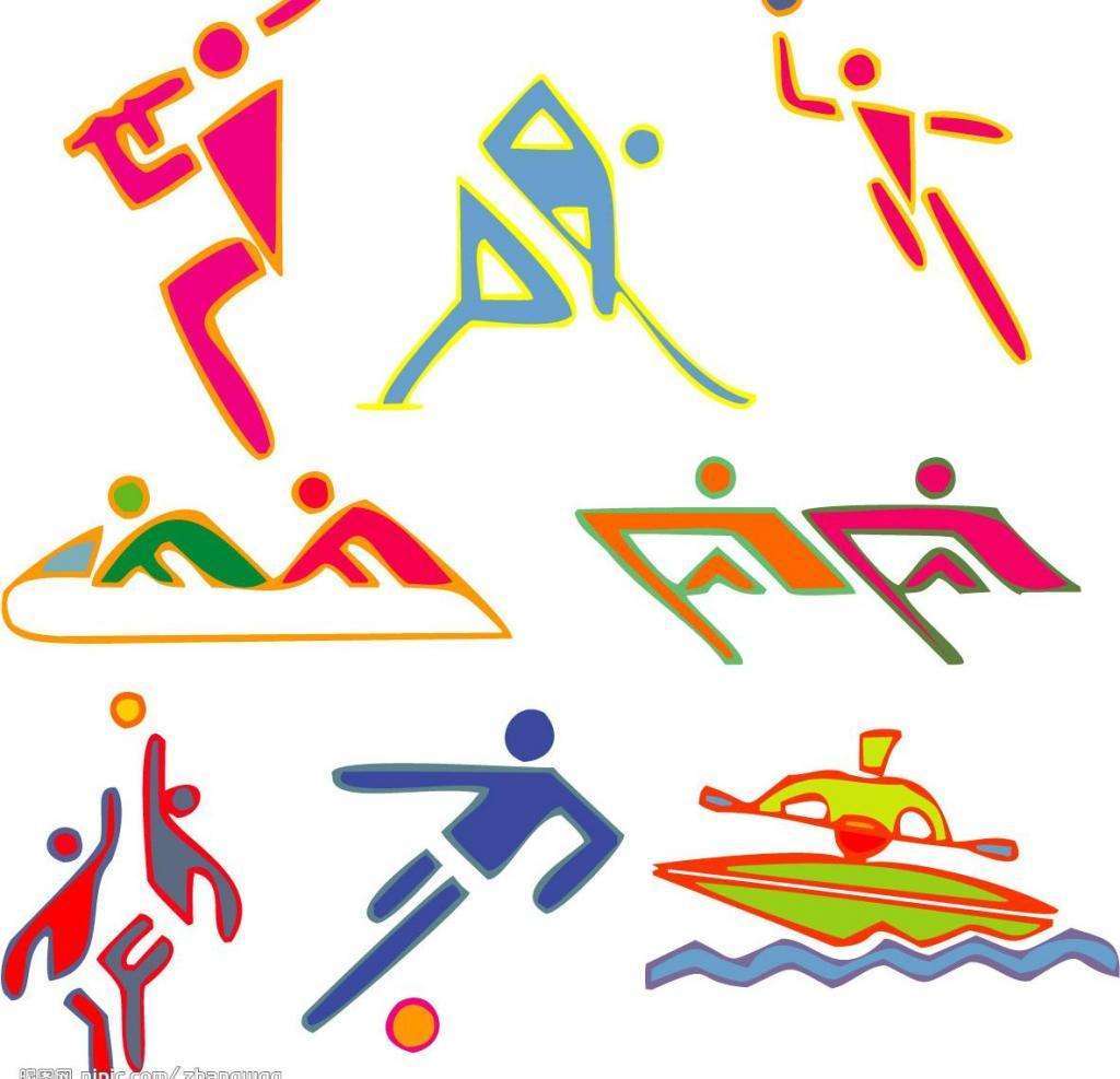 靈活性