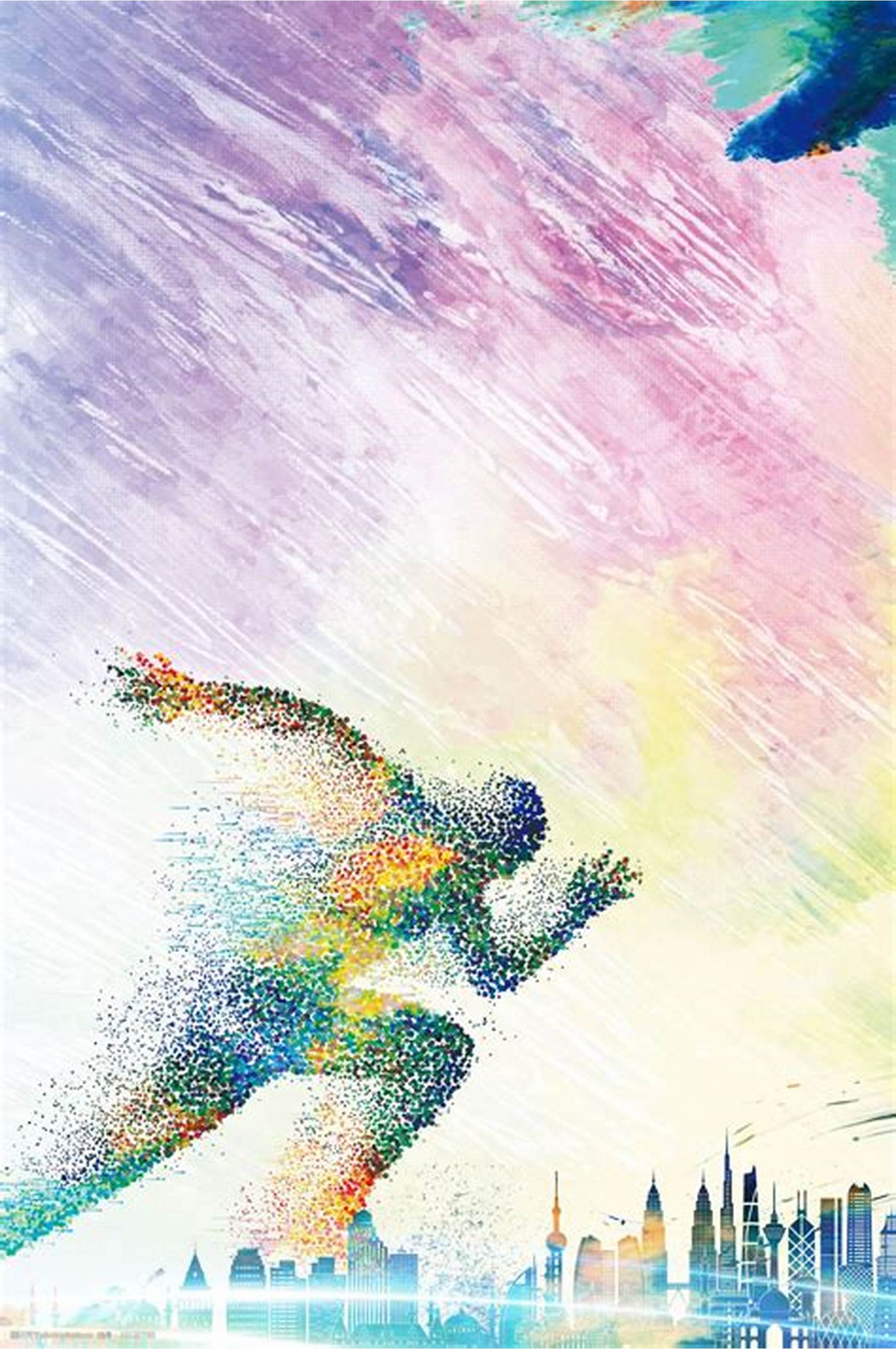 提高比赛经