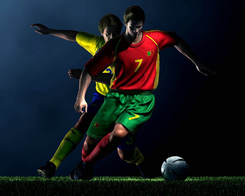 人生活纳入 人生活纳入