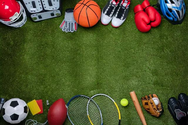 力於培育本 力於培育本