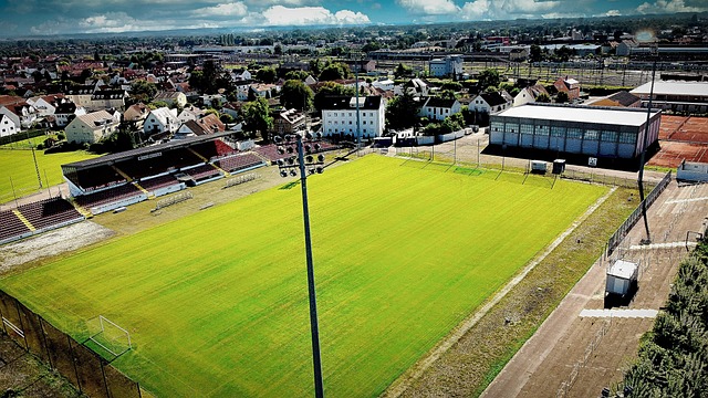 尼科帕斯的 尼科帕斯的