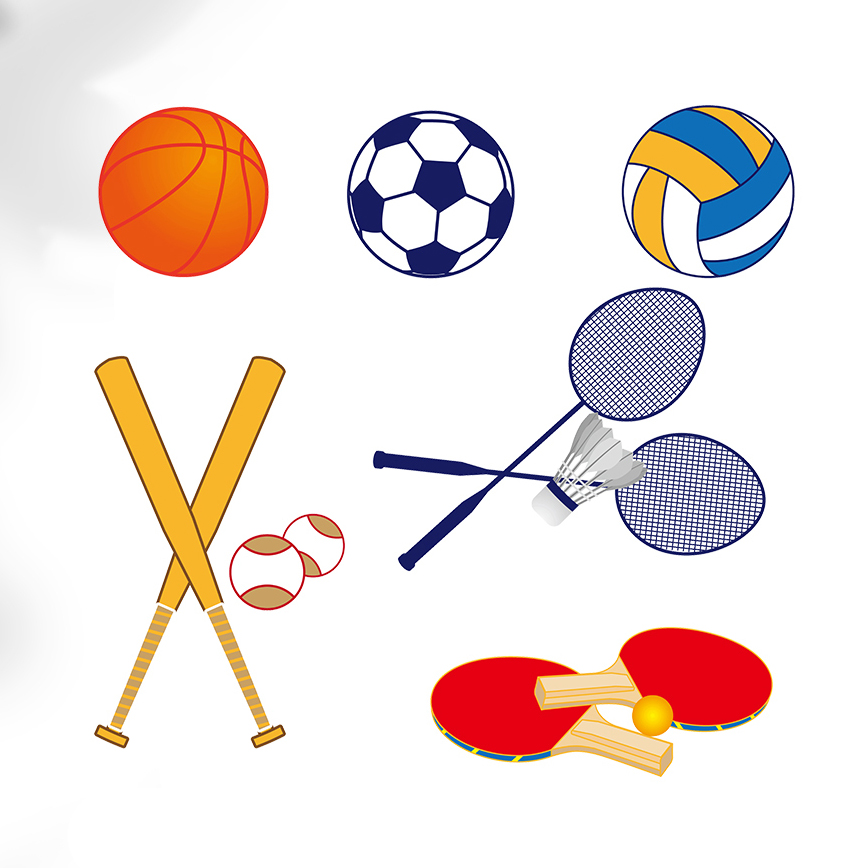 该如何规划 该如何规划