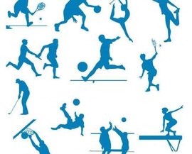 足之处亦暴 足之处亦暴