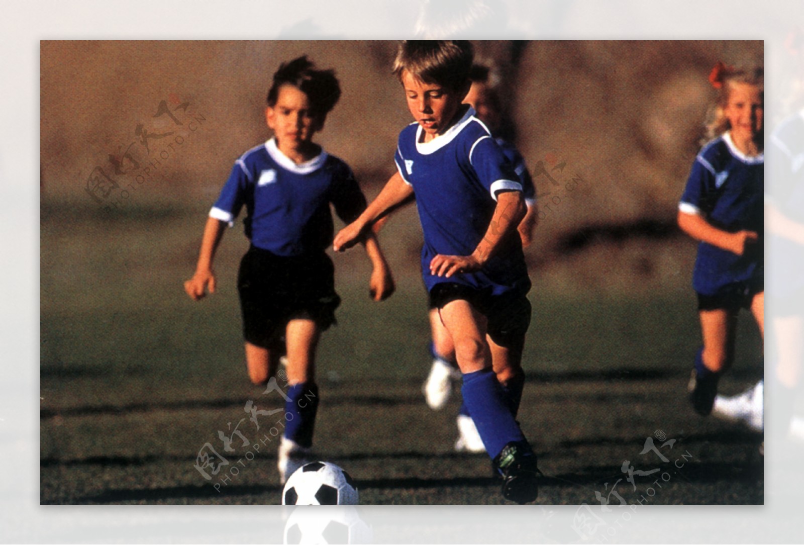 也带给观众 也带给观众