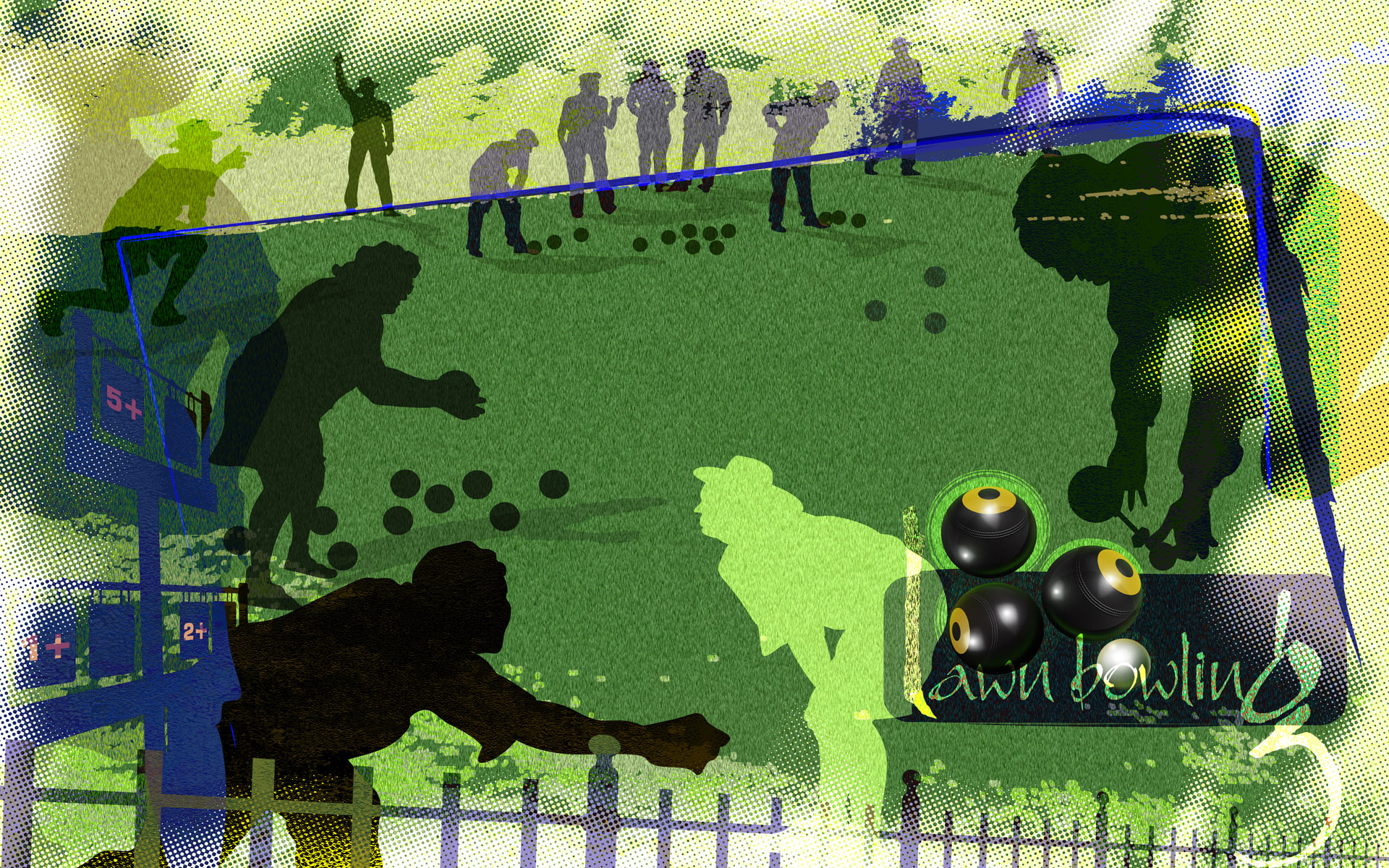 让人深思 让人深思