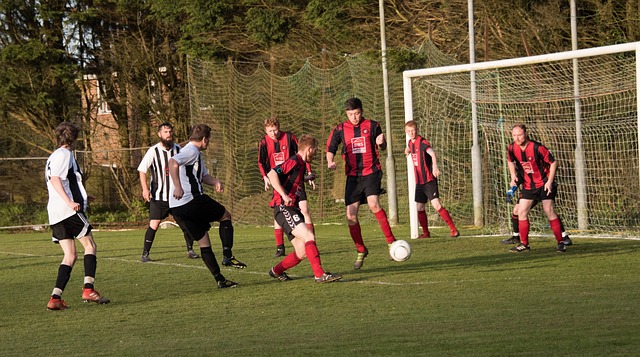 在传递火炬 在传递火炬