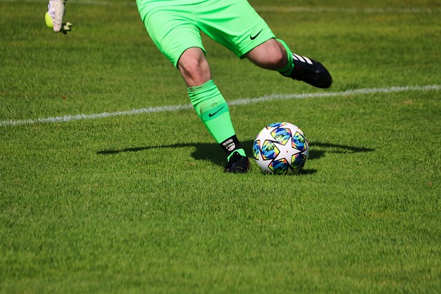 本文将从支 本文将从支