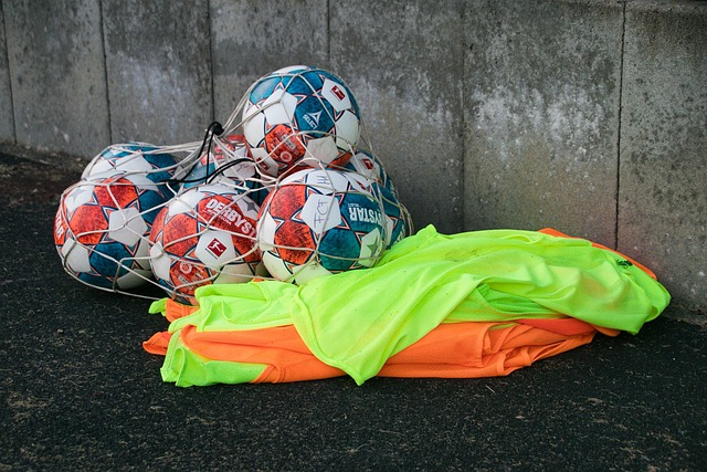 引广泛关注 引广泛关注