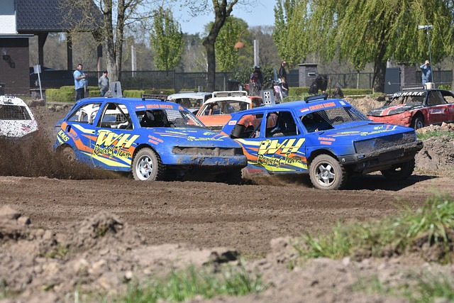 蒂姆以其 蒂姆以其