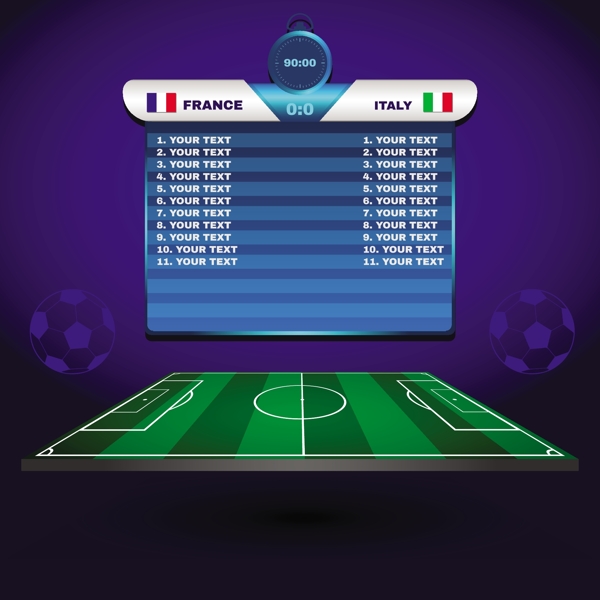 西布朗的后 西布朗的后