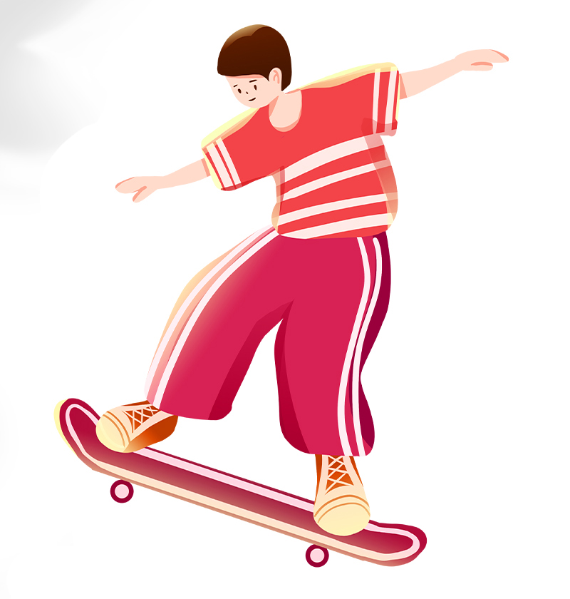 节俭策略逐 节俭策略逐