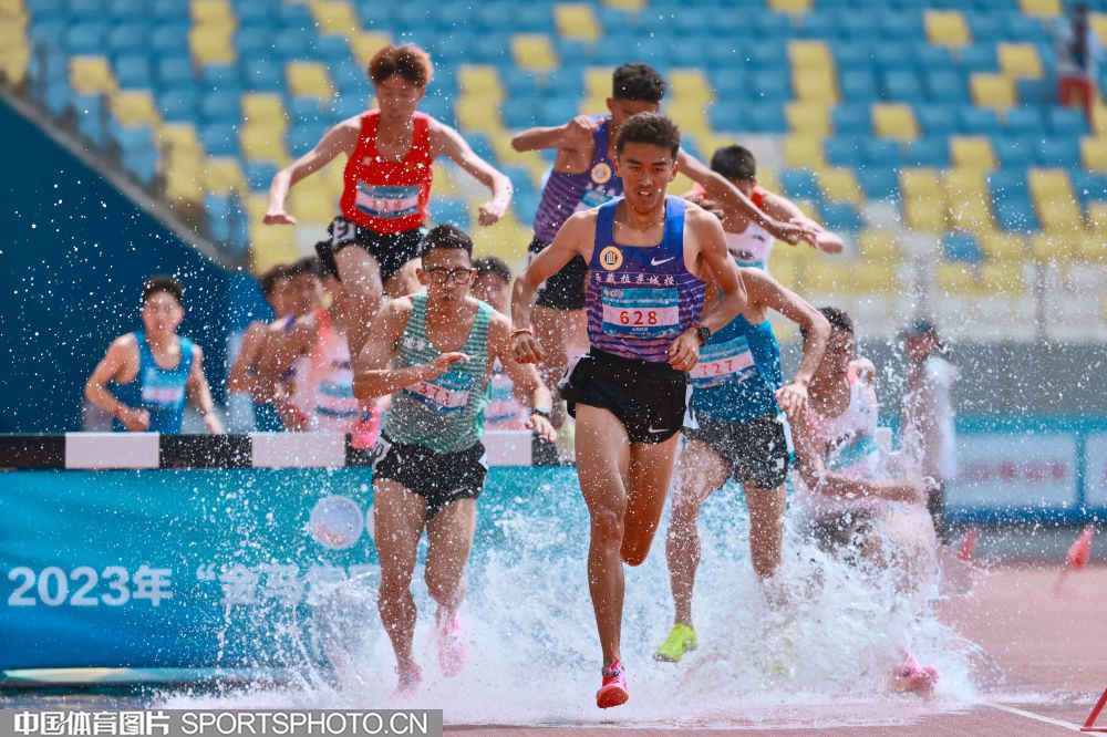 保持积极的 保持积极的