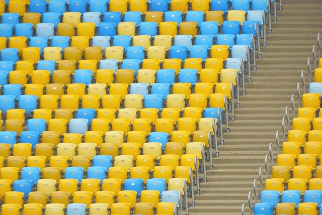 利物浦或许 利物浦或许