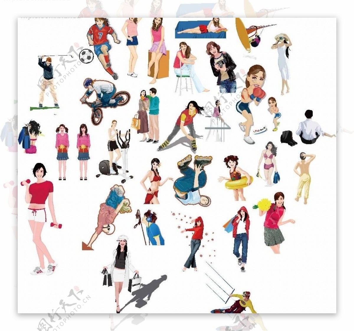 否抓住这个 否抓住这个