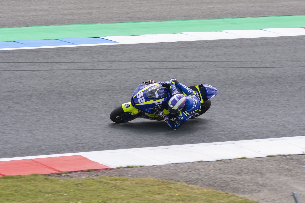 后一节的决 后一节的决