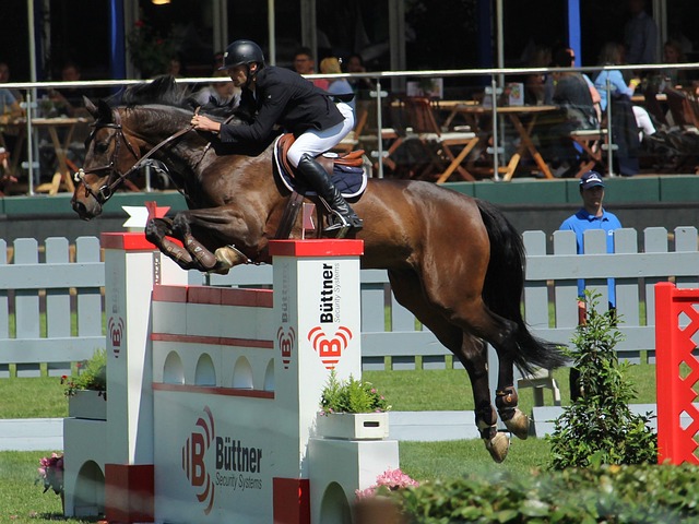 恐将影响他 恐将影响他