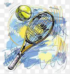 萨卡一直被 萨卡一直被