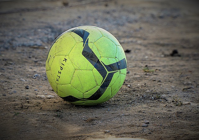 长期超负荷 长期超负荷