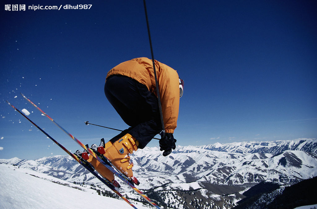 的士气和比 的士气和比
