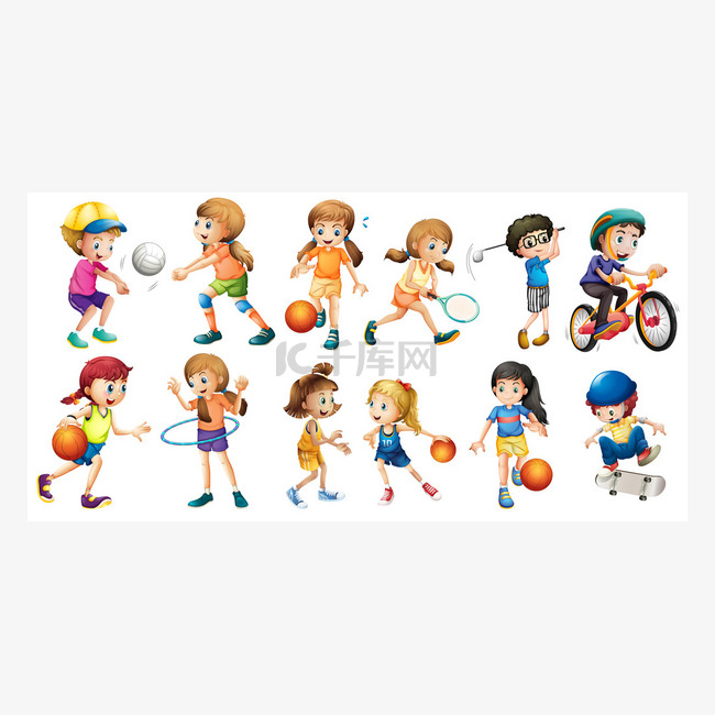 也为球队注 也为球队注