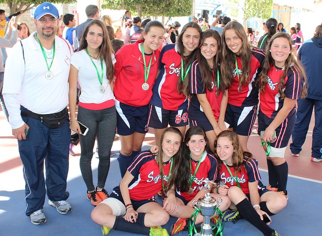 艺的完美体 艺的完美体