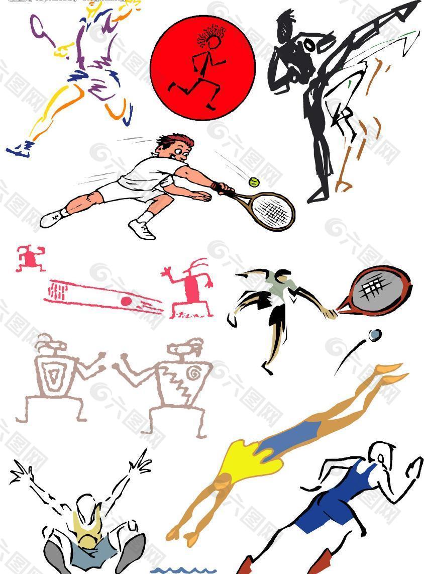 对年轻车手 对年轻车手