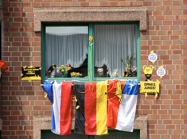 与个人能力 与个人能力