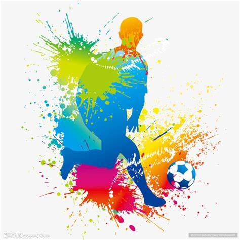 巴赫的此次 巴赫的此次