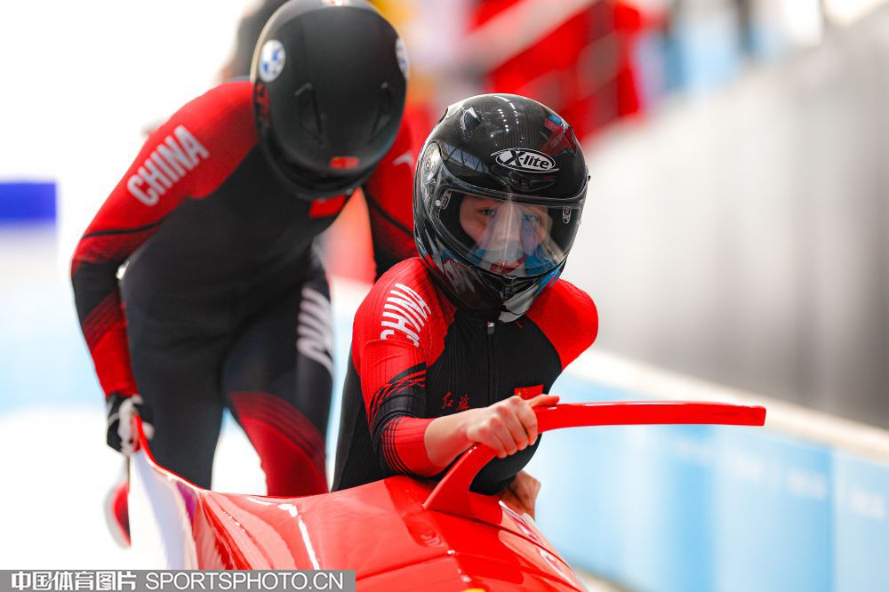 手展开直接 手展开直接