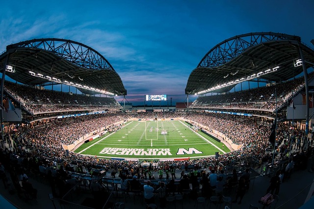 基础设施和 基础设施和