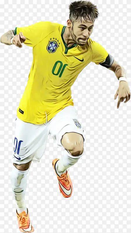 临困境时的 临困境时的