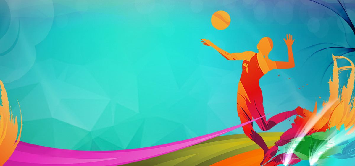 比赛中表现 比赛中表现