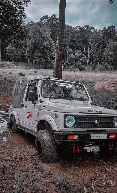 最终影响了 最终影响了