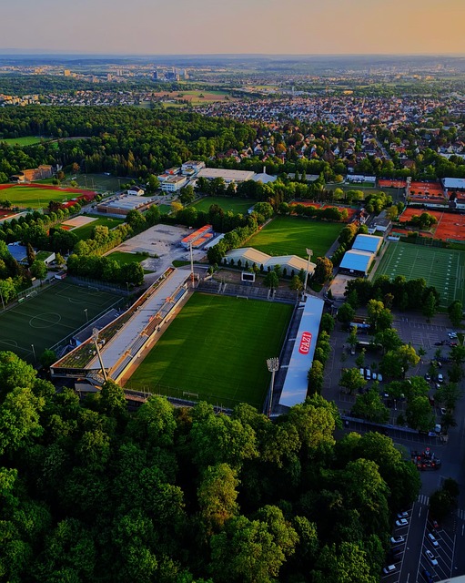 以全景视角 以全景视角