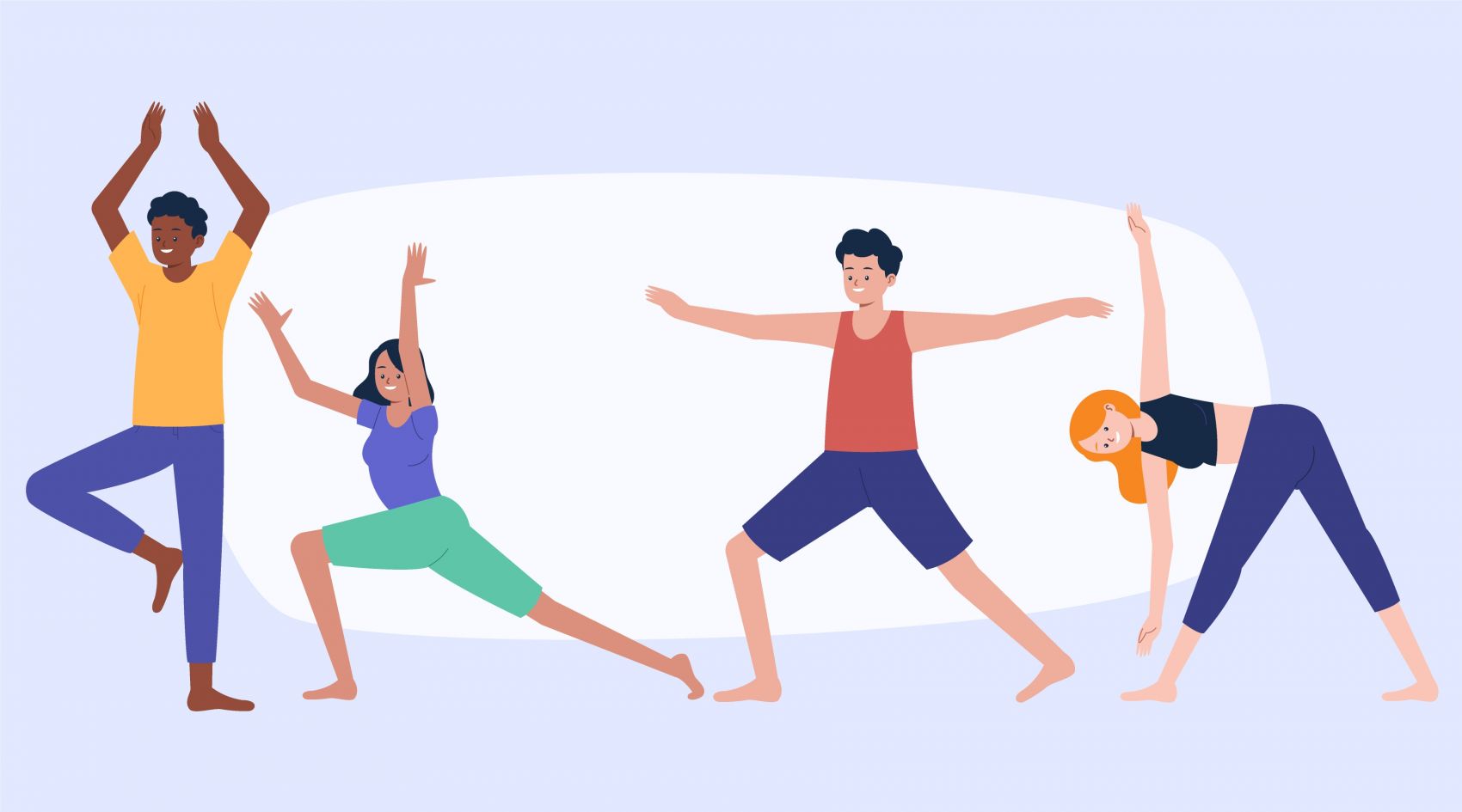 超賽場上展 超賽場上展