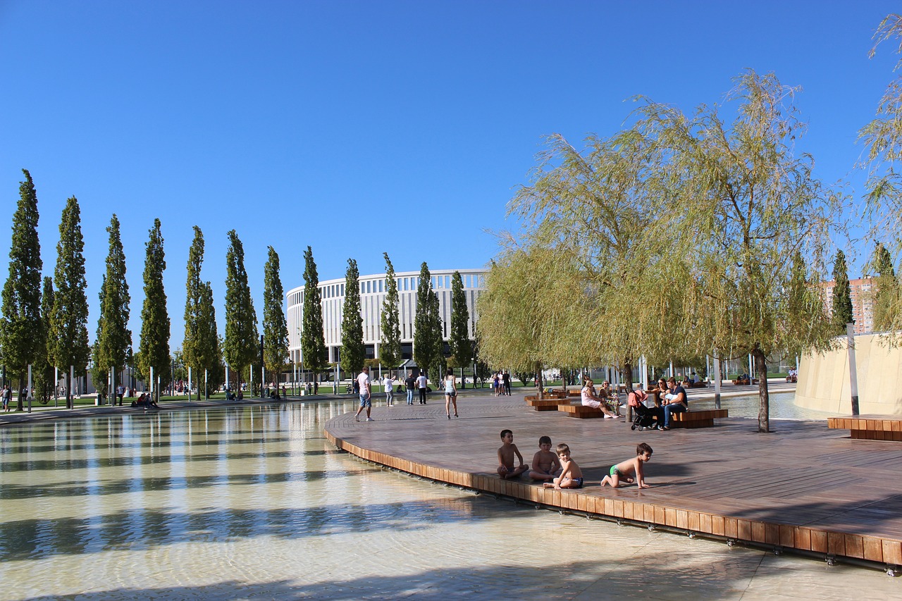 与重要球员 与重要球员