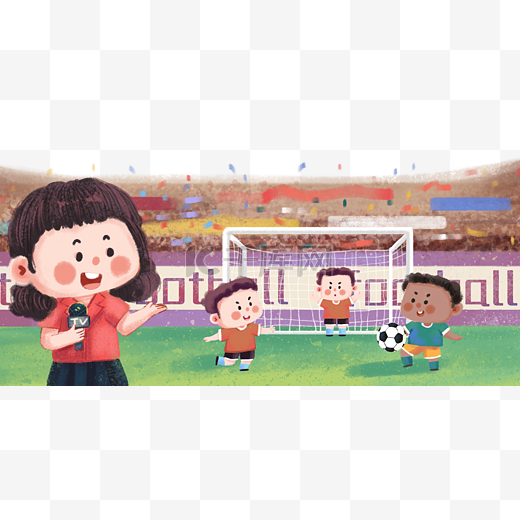 而此战无疑 而此战无疑