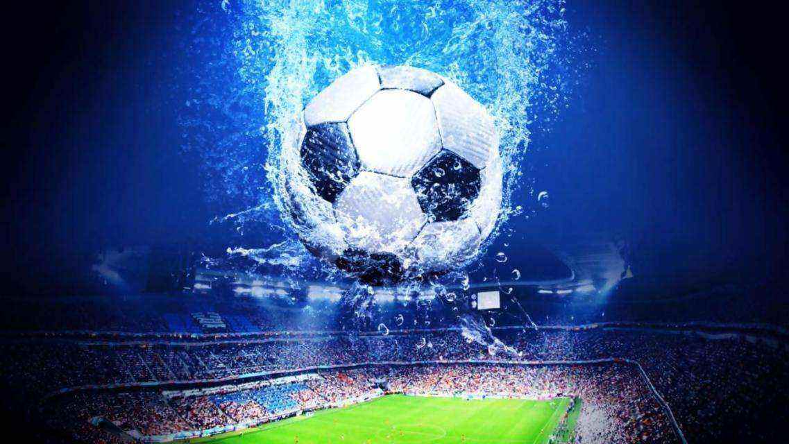 的两大杀手 的两大杀手