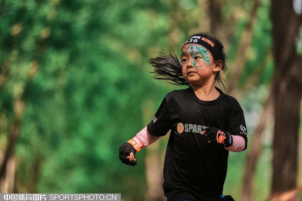 总是首当其 总是首当其