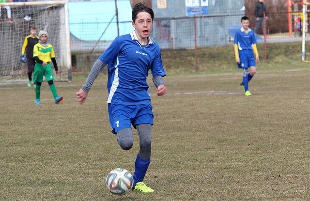 现堪称亮点 现堪称亮点