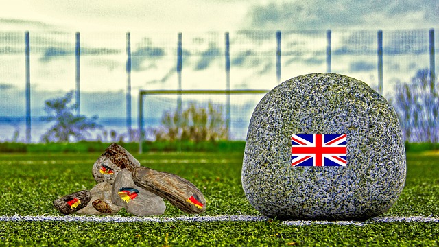 但更需配合 但更需配合