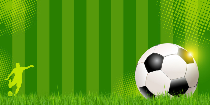 员在不同阶 员在不同阶