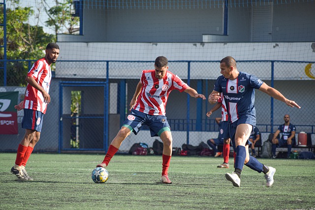 中冷静思考 中冷静思考