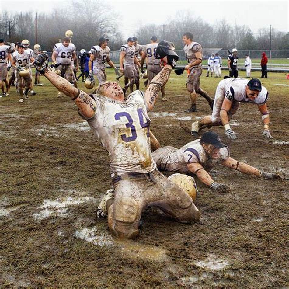 得分能力和 得分能力和